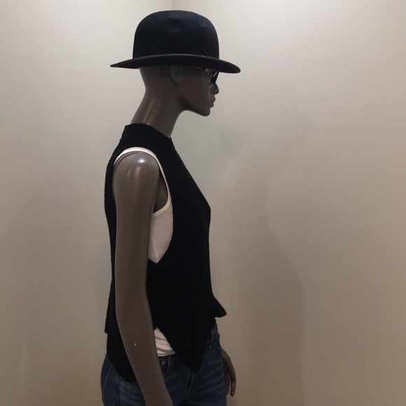 EXPRESS Sweater - Picture 3 of 5